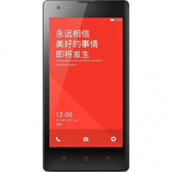 Xiaomi Redmi 1S -  1